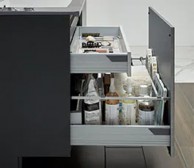 e8959762182dbb46c40a4dc07c552d46